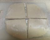 Foto del paso 3 de la receta: Pan de Pueblo