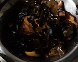 รูปขั้นตอนการทำที่ 4 ของ ผัดเปรี้ยวหวานสไตล์ง่ายๆ