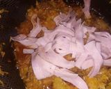 Foto del paso 2 de la receta: Arepas de Carnaval