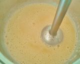 Foto del paso 6 de la receta: Judías secas con butifarra, a mi manera
