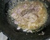 पाव भाजी (Pav bhaji recipe in Hindi) रेसिपी चरण 2 फोटो