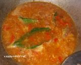 Foto langkah ke 3 dari resep Balado Telur Ceplok.