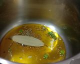 आलू मटर की सब्जी  (aloo matar ki sabzi recipe in Hindi) रेसिपी चरण 1 फोटो