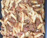 Foto del paso 7 de la receta: 🍝 Macarrones gratinados