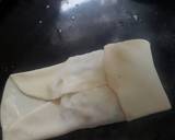 Mughlai Paratha(Lucknow streetfood) recipe step 4 photo