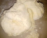 Foto del paso 2 de la receta: Pancitos Chips