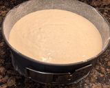 Foto del paso 13 de la receta Gato Mallorquín
