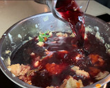 Foto del paso 5 de la receta: Salsa española