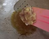 Foto langkah ke 4 dari resep Sop Ceker.