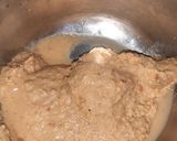 পটল পোস্ত (potol posto recipe in Bengali) রেসিপি ধাপ - 2 ছবি