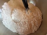 Classic Mango Bread Recipe