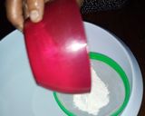 Foto del paso 2 de la receta: Pan pitha