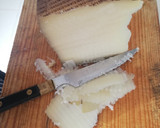Foto del paso 6 de la receta: Pasta con brócoli