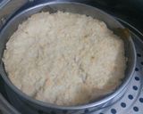 Foto langkah ke 3 dari resep Nugget ayam wortel lezat mudah.