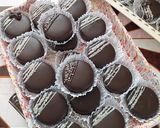 صورة لخطوة 8 من وصفة صابلي بريستيج لي روس 😍😍😍