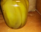 Foto del paso 3 de la receta: Mamón en almíbar