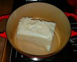 Mike's Carnitas recipe step 6 photo