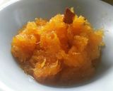 Foto langkah ke 2 dari resep Selai Nenas Homemade.
