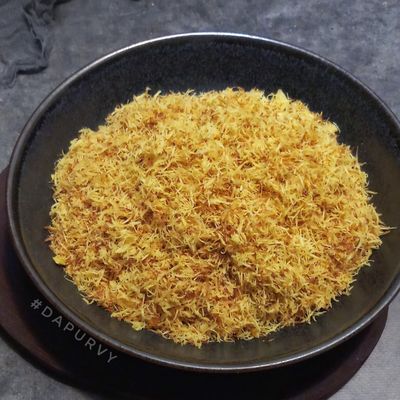 Langkah 5