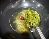રગડા પેટિસ (Ragda Pattice Recipe In Gujarati) રેસીપી સ્ટેપ3ફોટો
