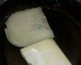 Foto del paso 2 de la receta: Tortas fritas uruguayas.#caminodesabores