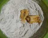 Foto del paso 2 de la receta: La mejor receta de cuernitos de grasa!
