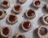 Foto del paso 4 de la receta: Pepas integrales