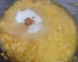Foto langkah ke 3 dari resep Selai Nanas Madu untuk isian nastar.