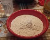 Foto del paso 1 de la receta: Fugazzeta
