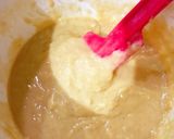 Foto langkah ke 3 dari resep Muffin Tape ala Sisca Soewitomo.