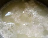 A picture of step 2 of Mohan parag.