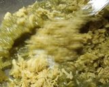 દુધીનો હલવો(Bottlegourd halva recipe in Gujarati) રેસીપી સ્ટેપ4ફોટો