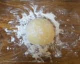 Foto del paso 2 de la receta: Pastafrola 👨‍🍳