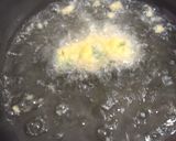 A picture of step 12 of Crunchy Spinach Cheese Roll.
