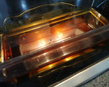 Foto del paso 3 de la receta: Flan de Baileys'®