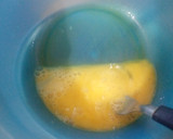 Foto del paso 2 de la receta: Huevos a la Mexicana