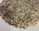 Foto del paso 2 de la receta: Avena y Chía Overnight Oats