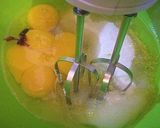 صورة لخطوة 2 من وصفة حلوة الطابع