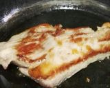 Foto del paso 4 de la receta: Secreto ibérico en salsa