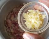 Egg Curry #cookingwithtomatoes recipe step 4 photo