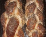 Foto del paso 13 de la receta: Pan Jalà