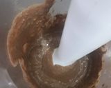 Foto del paso 5 de la receta: Panqueque fitness, tortilla de avena healty pancakes gluten free