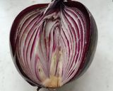 Фото кроку 4 до Салат 🥗 з буряка і сиру.