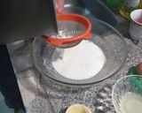 Foto del paso 3 de la receta: CREMA de Limón 🍋