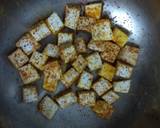 Paneer Mix Veg Pizza Thin Crust recipe step 1 photo
