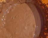 Csillagos süti recept fázis 1 fotója