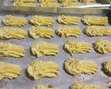 Foto langkah ke 6 dari resep Sagu keju anti gagal.