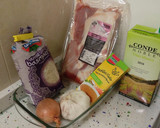 Foto del paso 7 de la receta: Secreto ibérico con arroz