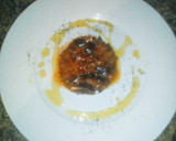 Foto del paso 5 de la receta: Berenjenas al vino