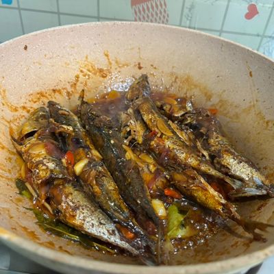 Langkah 3